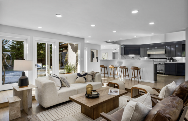1621 El Sereno Ct, Los Altos, CA 94024-7267