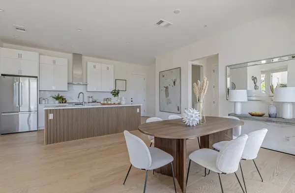 4115 El Camino Real, Palo Alto, CA 94306-4098
