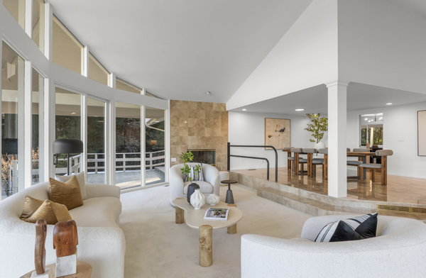 20932 Sarahills Dr, Saratoga, CA 95070-4838