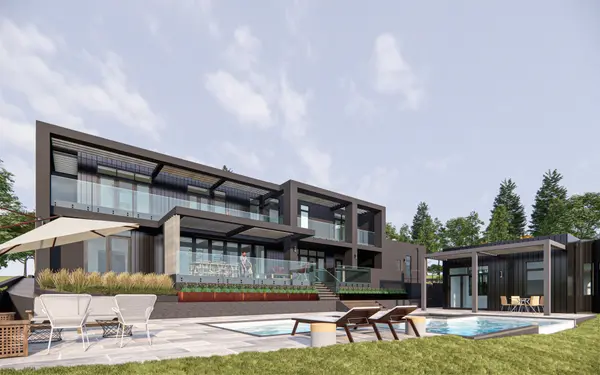 27600 Altamont Rd, Los Altos Hills, CA 94022-4231