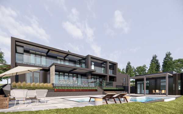 27600 Altamont Rd, Los Altos Hills, CA 94022-4231