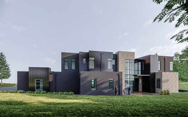 27600 Altamont Rd, Los Altos Hills, CA 94022-4231