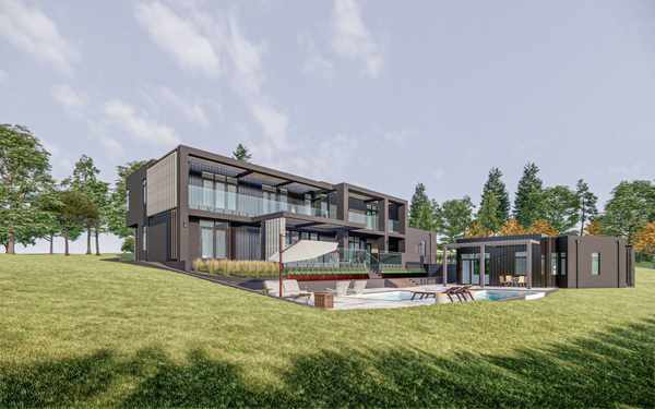 27600 Altamont Rd, Los Altos Hills, CA 94022-4231