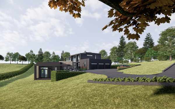 27600 Altamont Rd, Los Altos Hills, CA 94022-4231