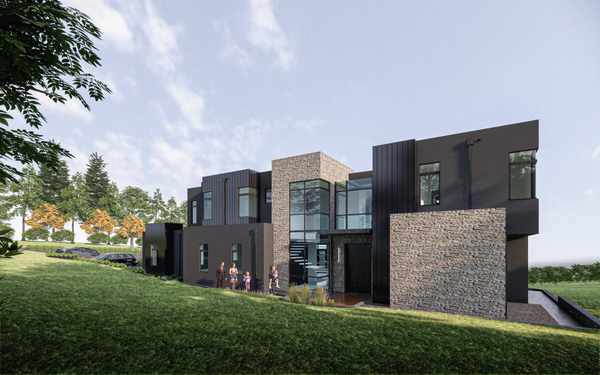 27600 Altamont Rd, Los Altos Hills, CA 94022-4231