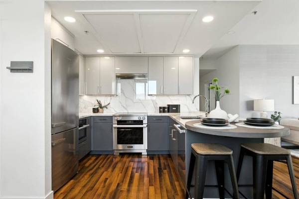 88 Bush Street #3187, San Jose, CA 95126