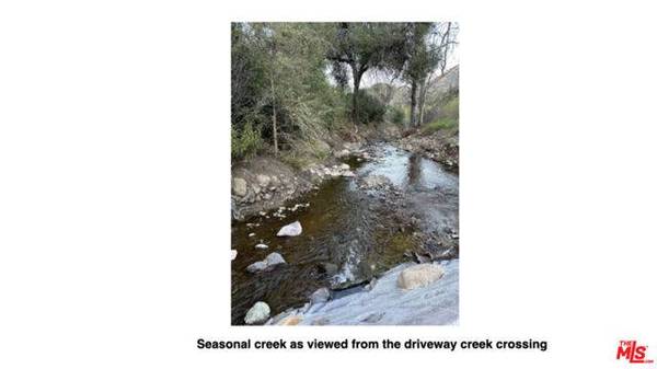 32067 Lobo Canyon Road, Agoura Hills, CA 91301