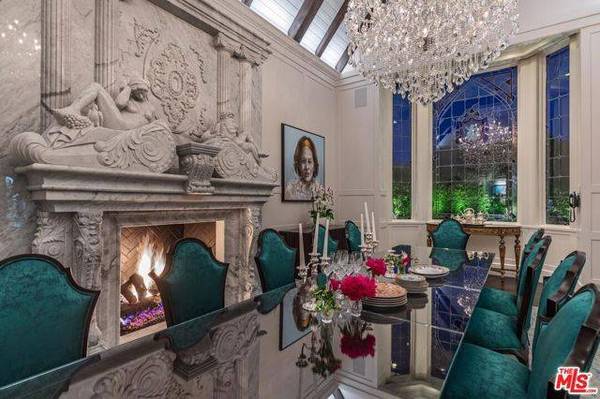 5076 Island Forest Place, Westlake Village, CA 91362