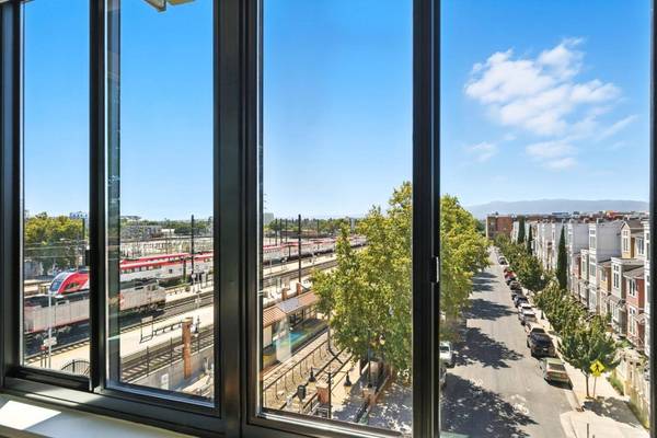 88 Bush Street #3187, San Jose, CA 95126