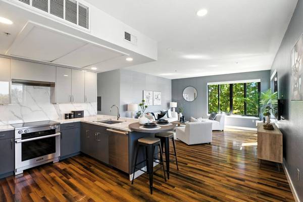 88 Bush Street #3187, San Jose, CA 95126