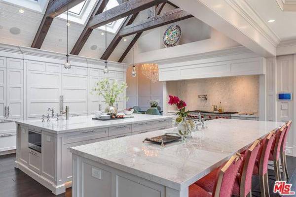 5076 Island Forest Place, Westlake Village, CA 91362