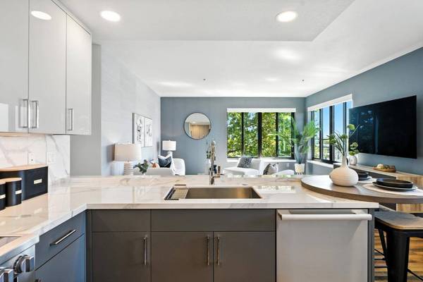 88 Bush Street #3187, San Jose, CA 95126