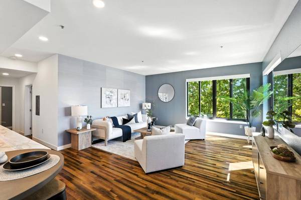 88 Bush Street #3187, San Jose, CA 95126