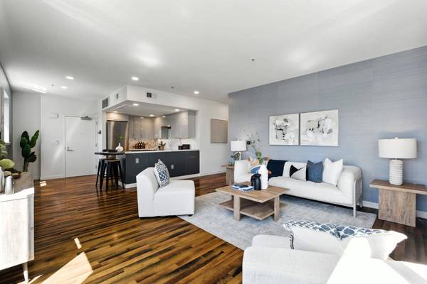 88 Bush Street #3187, San Jose, CA 95126