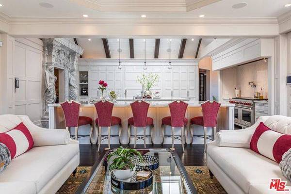 5076 Island Forest Place, Westlake Village, CA 91362