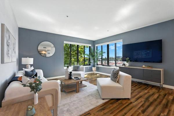 88 Bush Street #3187, San Jose, CA 95126