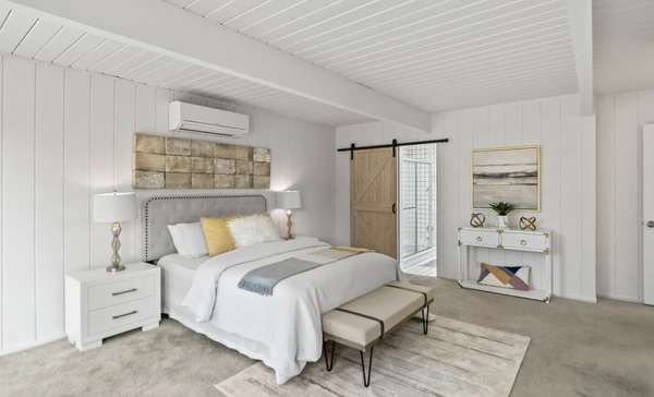 659 Torrington Dr, Sunnyvale, CA 94087-2445