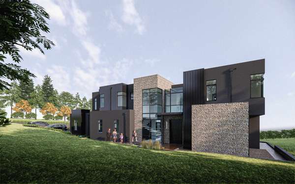 27600 Altamont Rd, Los Altos Hills, CA 94022-4231