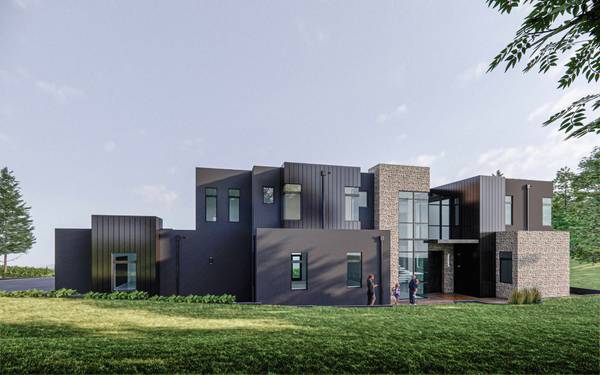 27600 Altamont Rd, Los Altos Hills, CA 94022-4231