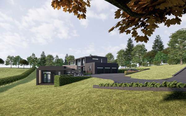 27600 Altamont Rd, Los Altos Hills, CA 94022-4231