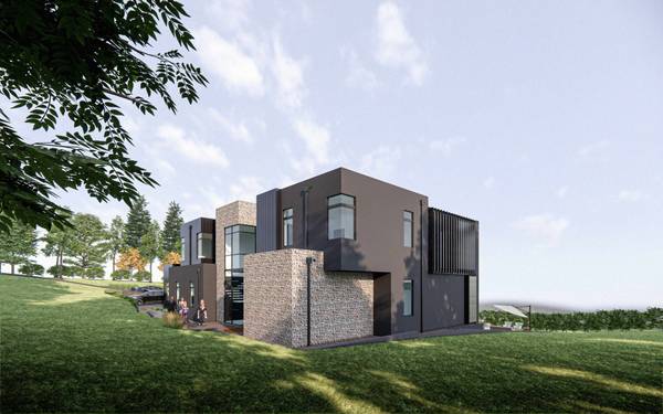 27600 Altamont Rd, Los Altos Hills, CA 94022-4231