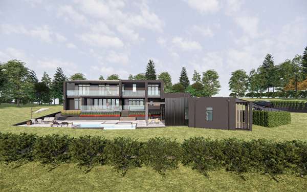 27600 Altamont Rd, Los Altos Hills, CA 94022-4231