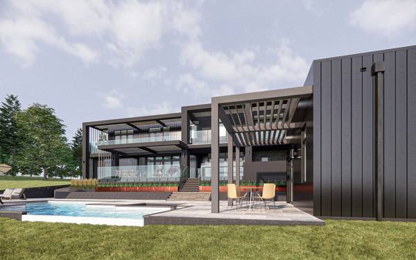 27600 Altamont Rd, Los Altos Hills, CA 94022-4231