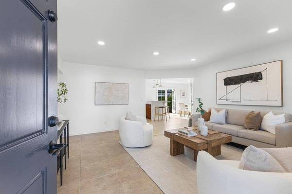 3955 Ross AVE, San Jose, CA 95124