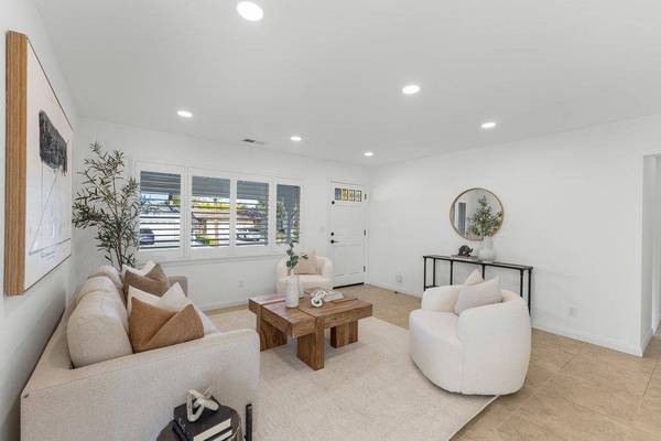 3955 Ross AVE, San Jose, CA 95124