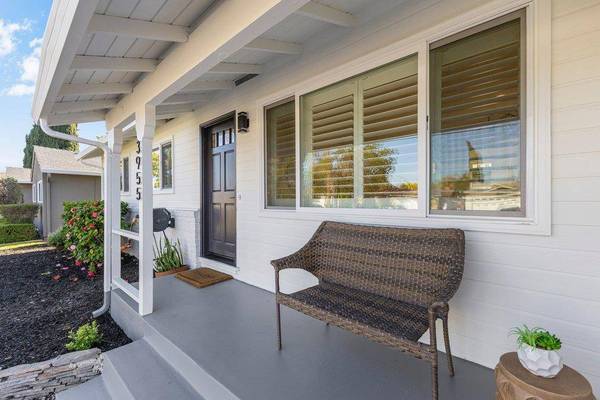 3955 Ross AVE, San Jose, CA 95124