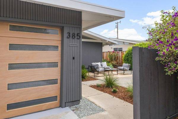 385 Cronin DR, Santa Clara, CA 95051