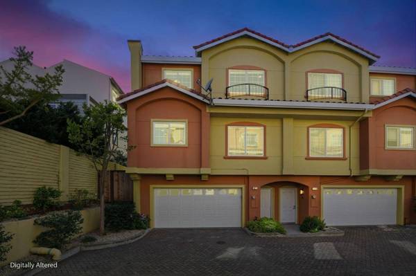 1043 Helen, Santa Clara, CA 95051