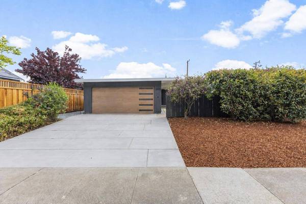 385 Cronin DR, Santa Clara, CA 95051