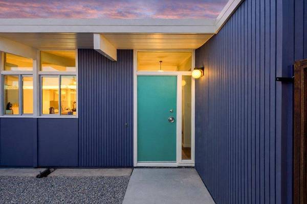 637 Vanessa DR, San Mateo, CA 94402