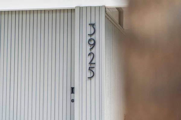 3925 Nelson DR, Palo Alto, CA 94306