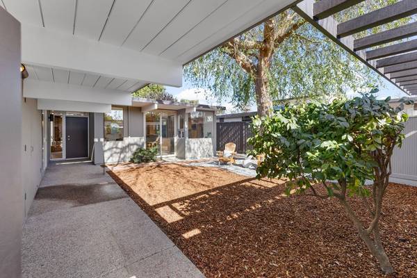 729 Stendhal LN, Cupertino, CA 95014