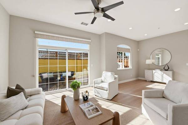 1043 Helen, Santa Clara, CA 95051