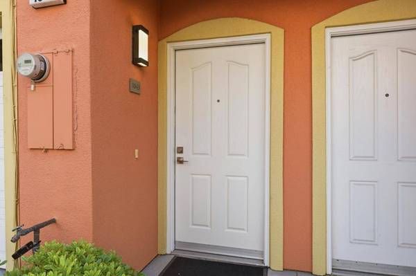 1043 Helen, Santa Clara, CA 95051