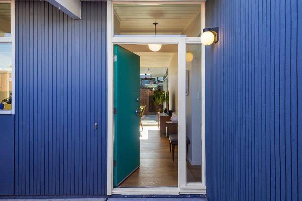 637 Vanessa DR, San Mateo, CA 94402