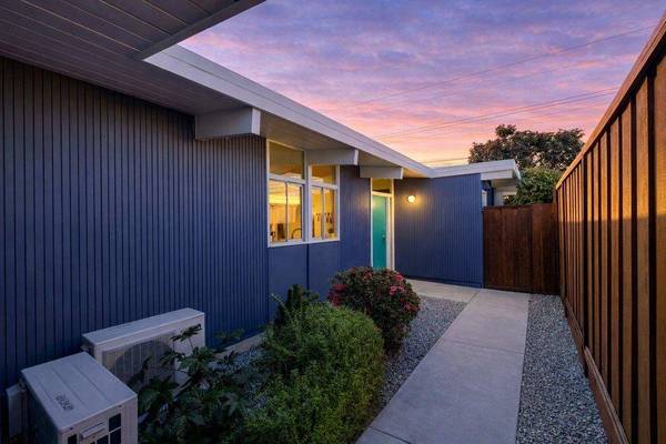 637 Vanessa DR, San Mateo, CA 94402