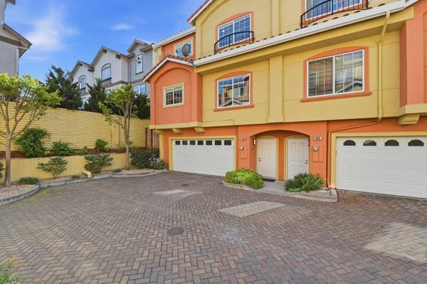 1043 Helen, Santa Clara, CA 95051