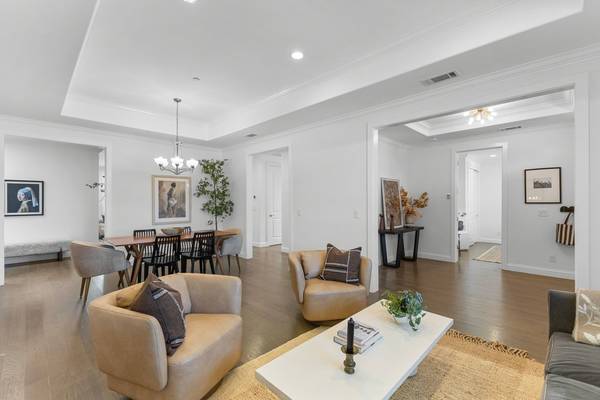 480 Rosewood, San Jose, CA 95117