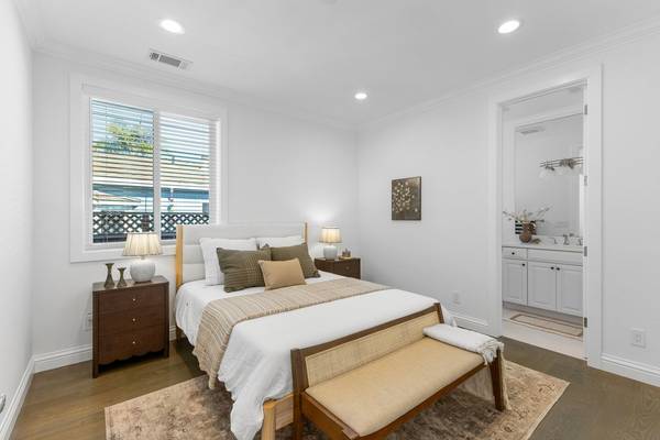 480 Rosewood, San Jose, CA 95117