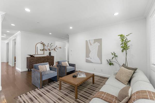 480 Rosewood, San Jose, CA 95117