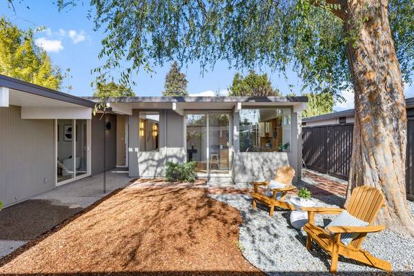 729 Stendhal LN, Cupertino, CA 95014