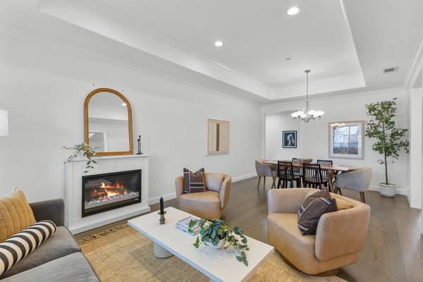 480 Rosewood, San Jose, CA 95117