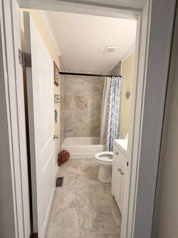 1108 Magnolia Drive, Quincy, FL 32351