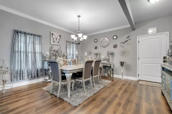 30 Stillwater Lane, Havana, FL 32333