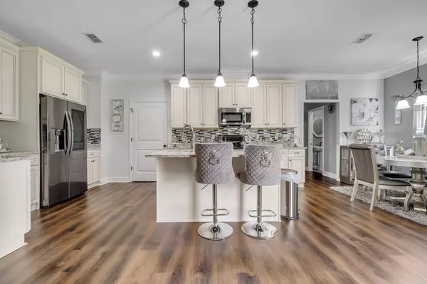 30 Stillwater Lane, Havana, FL 32333