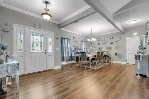 30 Stillwater Lane, Havana, FL 32333